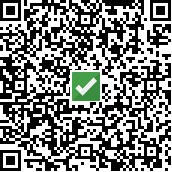 Healthcare Providers Similar to 1063272730 NPI Number | NPI Registry | www.DataLabs.Health