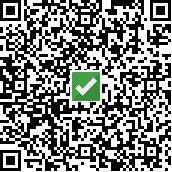 Healthcare Providers Similar to 1063273670 NPI Number | NPI Registry | www.DataLabs.Health