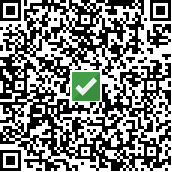 Healthcare Providers Similar to 1063273993 NPI Number | NPI Registry | www.DataLabs.Health