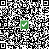 Healthcare Providers Similar to 1063274025 NPI Number | NPI Registry | www.DataLabs.Health