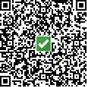 Healthcare Providers Similar to 1063274124 NPI Number | NPI Registry | www.DataLabs.Health