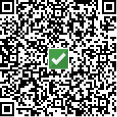 Healthcare Providers Similar to 1063274272 NPI Number | NPI Registry | www.DataLabs.Health