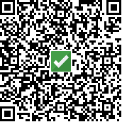 Healthcare Providers Similar to 1063274389 NPI Number | NPI Registry | www.DataLabs.Health