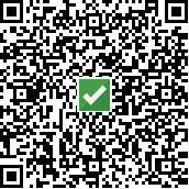 Healthcare Providers Similar to 1063274488 NPI Number | NPI Registry | www.DataLabs.Health