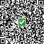 Healthcare Providers Similar to 1063275097 NPI Number | NPI Registry | www.DataLabs.Health