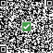 Healthcare Providers Similar to 1063275162 NPI Number | NPI Registry | www.DataLabs.Health