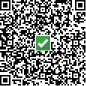 Healthcare Providers Similar to 1063275287 NPI Number | NPI Registry | www.DataLabs.Health