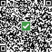 Healthcare Providers Similar to 1063275394 NPI Number | NPI Registry | www.DataLabs.Health