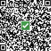 Healthcare Providers Similar to 1063276103 NPI Number | NPI Registry | www.DataLabs.Health