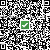 Healthcare Providers Similar to 1063276772 NPI Number | NPI Registry | www.DataLabs.Health