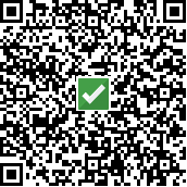 Healthcare Providers Similar to 1063277085 NPI Number | NPI Registry | www.DataLabs.Health