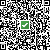 Healthcare Providers Similar to 1063277465 NPI Number | NPI Registry | www.DataLabs.Health