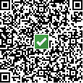 Healthcare Providers Similar to 1063277952 NPI Number | NPI Registry | www.DataLabs.Health