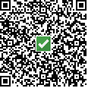 Healthcare Providers Similar to 1063278877 NPI Number | NPI Registry | www.DataLabs.Health