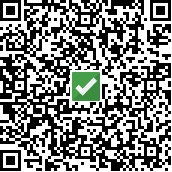 Healthcare Providers Similar to 1063279420 NPI Number | NPI Registry | www.DataLabs.Health