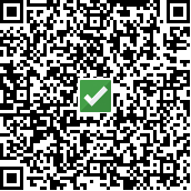 Healthcare Providers Similar to 1063279461 NPI Number | NPI Registry | www.DataLabs.Health