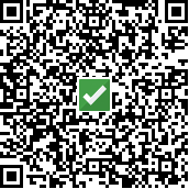 Healthcare Providers Similar to 1063279594 NPI Number | NPI Registry | www.DataLabs.Health