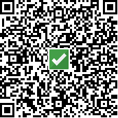 Healthcare Providers Similar to 1063279677 NPI Number | NPI Registry | www.DataLabs.Health