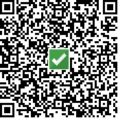 Healthcare Providers Similar to 1063280220 NPI Number | NPI Registry | www.DataLabs.Health