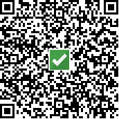 Healthcare Providers Similar to 1063280428 NPI Number | NPI Registry | www.DataLabs.Health