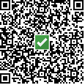 Healthcare Providers Similar to 1063280477 NPI Number | NPI Registry | www.DataLabs.Health