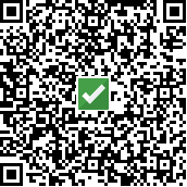 Healthcare Providers Similar to 1063280865 NPI Number | NPI Registry | www.DataLabs.Health