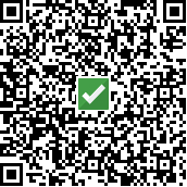 Healthcare Providers Similar to 1063281749 NPI Number | NPI Registry | www.DataLabs.Health