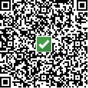 Healthcare Providers Similar to 1063281764 NPI Number | NPI Registry | www.DataLabs.Health