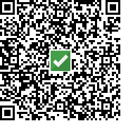 Healthcare Providers Similar to 1063282879 NPI Number | NPI Registry | www.DataLabs.Health