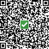 Healthcare Providers Similar to 1063283406 NPI Number | NPI Registry | www.DataLabs.Health