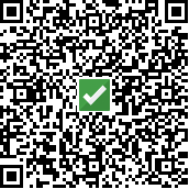 Healthcare Providers Similar to 1063283679 NPI Number | NPI Registry | www.DataLabs.Health