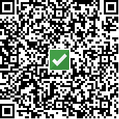 Healthcare Providers Similar to 1063284271 NPI Number | NPI Registry | www.DataLabs.Health