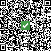 Healthcare Providers Similar to 1063284438 NPI Number | NPI Registry | www.DataLabs.Health