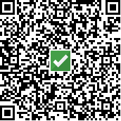 Healthcare Providers Similar to 1063284511 NPI Number | NPI Registry | www.DataLabs.Health