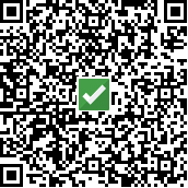 Healthcare Providers Similar to 1063284909 NPI Number | NPI Registry | www.DataLabs.Health