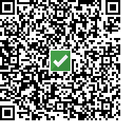 Healthcare Providers Similar to 1063285013 NPI Number | NPI Registry | www.DataLabs.Health