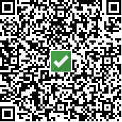 Healthcare Providers Similar to 1063285401 NPI Number | NPI Registry | www.DataLabs.Health