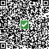 Healthcare Providers Similar to 1063285591 NPI Number | NPI Registry | www.DataLabs.Health