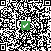 Healthcare Providers Similar to 1063286003 NPI Number | NPI Registry | www.DataLabs.Health