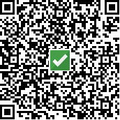 Healthcare Providers Similar to 1063287381 NPI Number | NPI Registry | www.DataLabs.Health