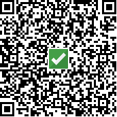 Healthcare Providers Similar to 1063287423 NPI Number | NPI Registry | www.DataLabs.Health