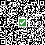 Healthcare Providers Similar to 1063287688 NPI Number | NPI Registry | www.DataLabs.Health