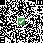 Healthcare Providers Similar to 1063287720 NPI Number | NPI Registry | www.DataLabs.Health