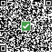 Healthcare Providers Similar to 1063287738 NPI Number | NPI Registry | www.DataLabs.Health