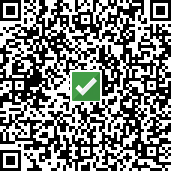 Healthcare Providers Similar to 1063287886 NPI Number | NPI Registry | www.DataLabs.Health