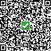 Healthcare Providers Similar to 1063288066 NPI Number | NPI Registry | www.DataLabs.Health