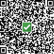 Healthcare Providers Similar to 1063288678 NPI Number | NPI Registry | www.DataLabs.Health