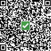 Healthcare Providers Similar to 1063288702 NPI Number | NPI Registry | www.DataLabs.Health