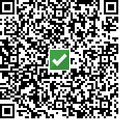 Healthcare Providers Similar to 1063289635 NPI Number | NPI Registry | www.DataLabs.Health