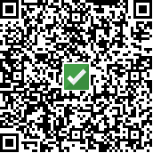 Healthcare Providers Similar to 1063289825 NPI Number | NPI Registry | www.DataLabs.Health